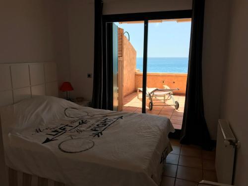 Apartamento Mascarat 3 Bajo E