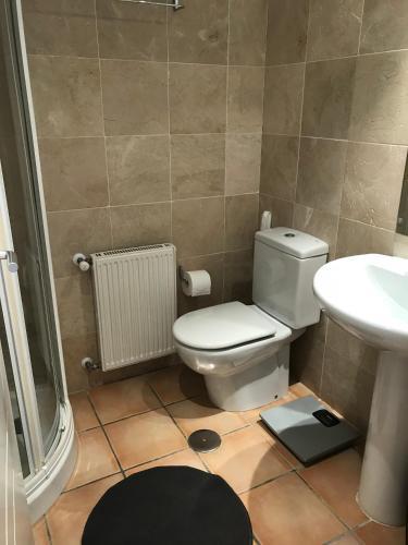 Apartamento Mascarat 3 Bajo E