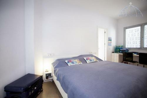 Altea La Vella Villa Sleeps 4 Pool Air Con Wifi