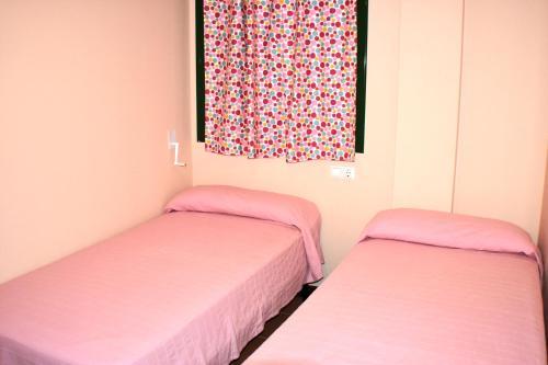 Apartament Ivan Eucaliptus 2
