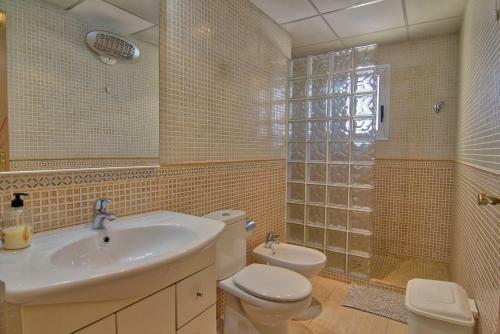 Villa Rural Montse
