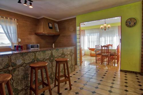 Villa Rural Montse