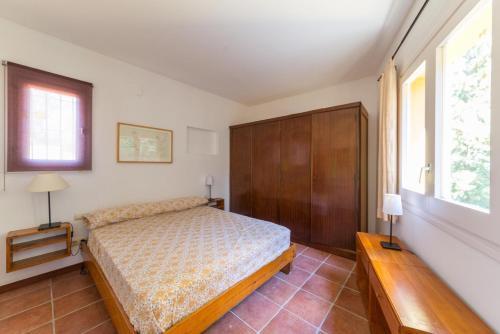 Villa Martina