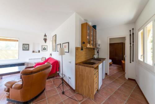 Villa Martina