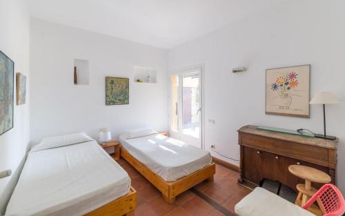 Villa Martina