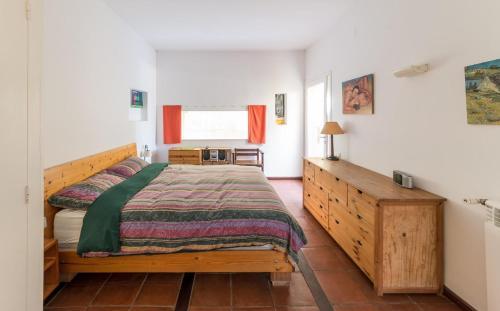 Villa Martina