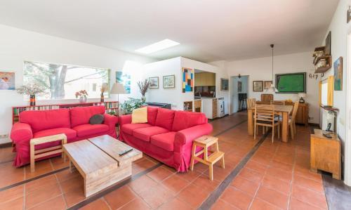 Villa Martina
