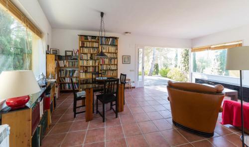 Villa Martina