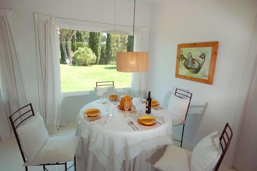 Coma-ruga Villa Sleeps 6 Pool Wifi