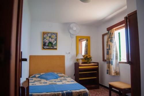 Apartamento Punt Blanc Residence