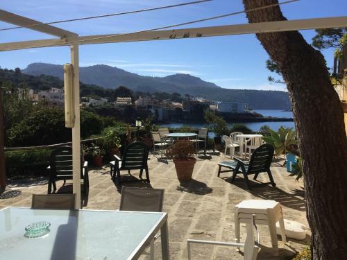 Apartamento Punt Blanc Residence