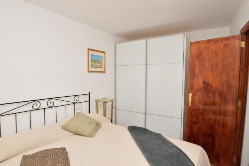 523 Andratx Mallorca