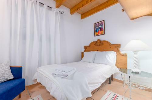 Yourhouse Son Orlandis