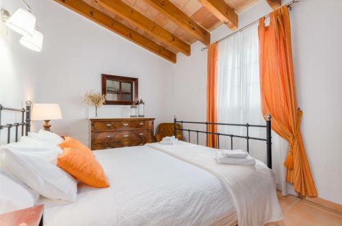 Yourhouse Son Orlandis