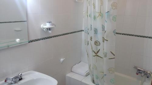 Apartamento Zulema