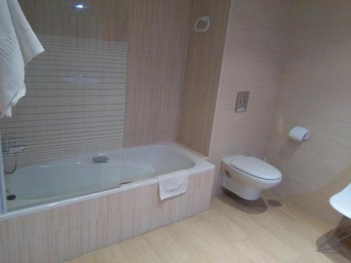 Hotel Suites San Antonio