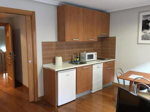 Hotel Suites San Antonio