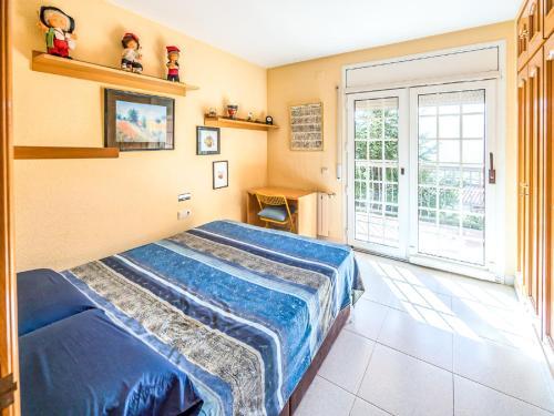 Holiday Home La Joia 13