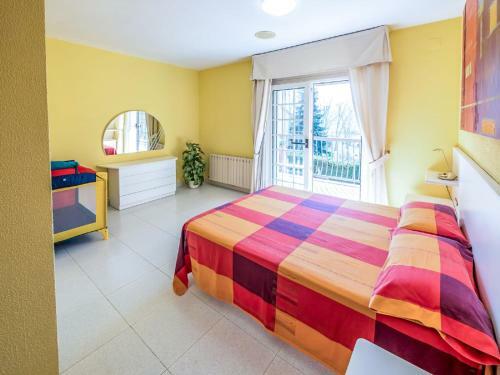 Holiday Home La Joia 13
