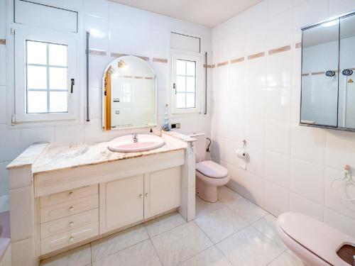 Holiday Home La Joia 13