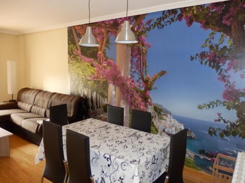 Apartamento Love Nest