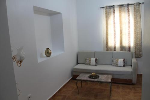 Hotel Hostal Puerta De Arcos