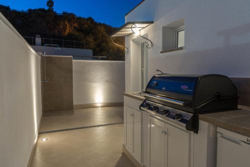 Apartamento Arcos Fairways Centro