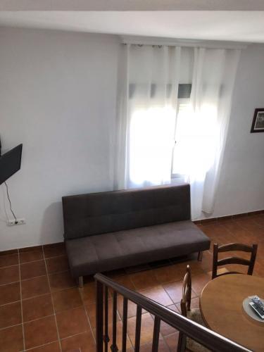 Rural Gaitanes Apartamentos