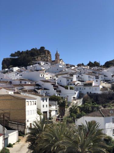 Rural Gaitanes Apartamentos