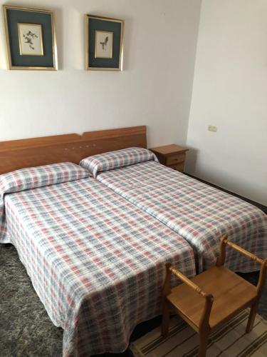 Rural Gaitanes Apartamentos