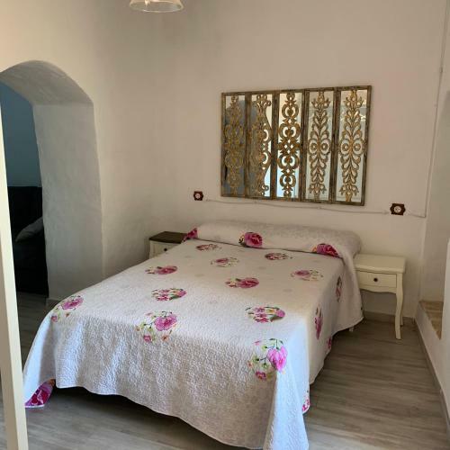 Apartamentos Arcos De La Frontera