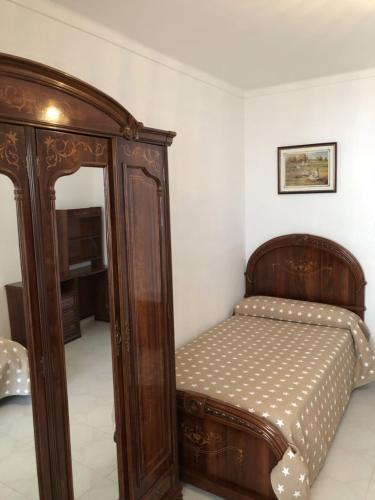 Agroturismo Rural Gaitanes