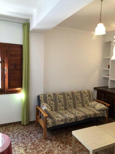 Agroturismo Rural Gaitanes