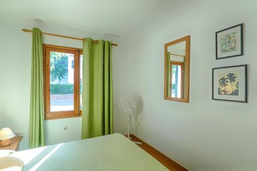 Apartamento Costa Arenal 15