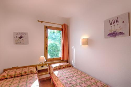 Apartamento Costa Arenal 15