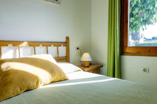 Apartamento Costa Arenal 15