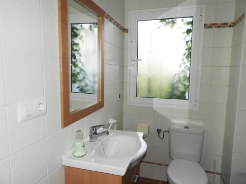 Apartamento Torralba 2