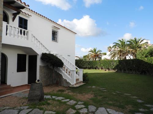 Apartamento Torralba 2
