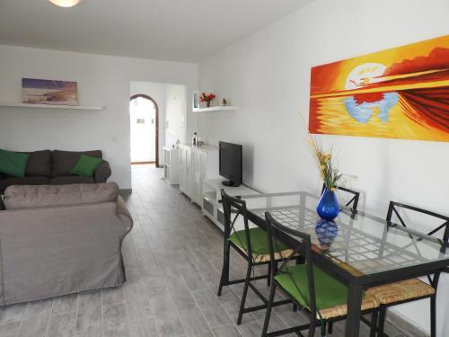 Apartamento Torralba 4