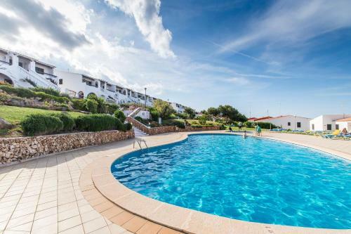 Apartamento Costa Arenal, N� 23