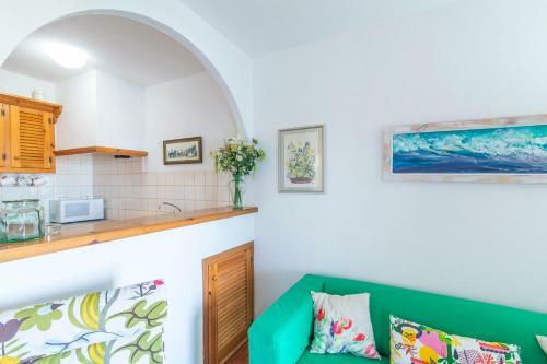 Apartamento Costa Arenal, N� 23