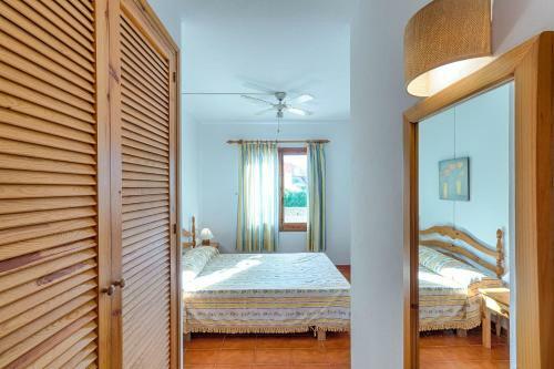 Apartamento Costa Arenal, N� 23