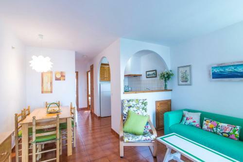 Apartamento Costa Arenal, N� 23