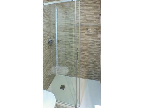 Two-bedroom Apartment In Arenales Del Sol-elche