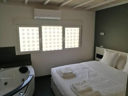 Apartamento Gredos Loft