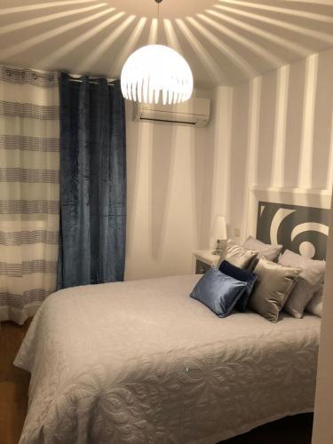 Apartamentos Las Ferrerias