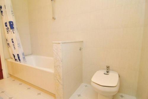 Arenys De Mar Villa Sleeps 8 Pool