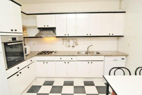 Arenys De Mar Villa Sleeps 8 Pool
