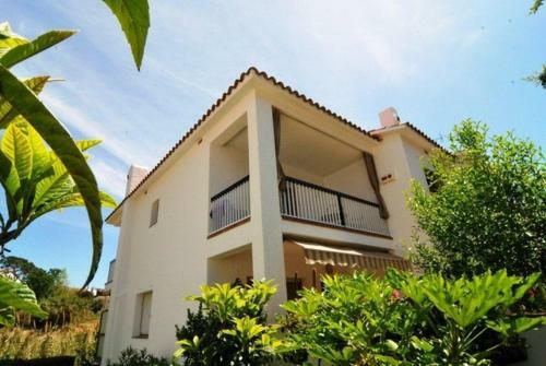 Arenys De Mar Villa Sleeps 8 Pool