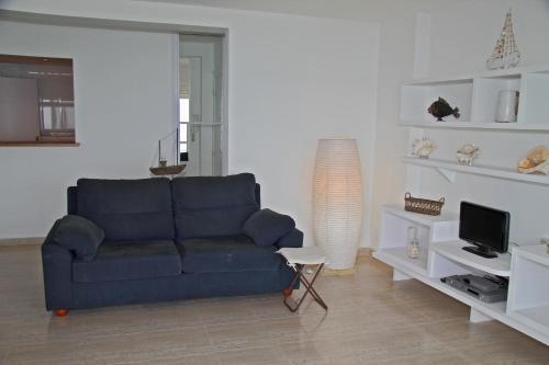 Apartamento Premium Habitat Bellamar